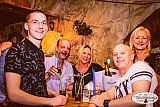 Party 17.03.2017